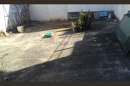 9_photo/94c8b86efb.526a5585697b5969-ATLAS-ea0a1d80-5609-4a33-bb90-3fd6669a792e.jpg de casa à venda com 3 quartos, 70m² em Parque Santa Bárbara, Campinas