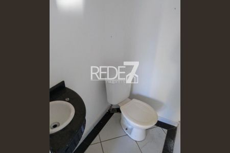 5_photo/94c8b86f05.15a3ad828de22904-ATLAS-55c74cfb-90c3-420d-b5ee-af056dfd1d61.jpg de casa à venda com 3 quartos, 185m² em Parque Santa Bárbara, Campinas