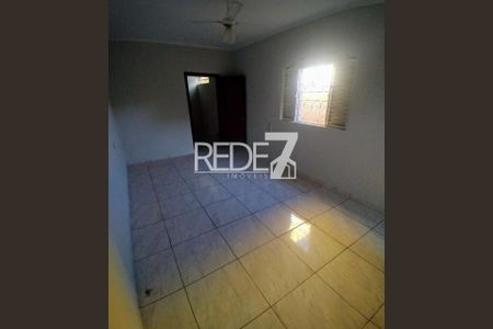 8_photo/94c8b86f05.15a3ad828de22904-ATLAS-a38b4151-6bb7-4049-8b9d-9858262ff83a.jpg de casa à venda com 3 quartos, 185m² em Parque Santa Bárbara, Campinas