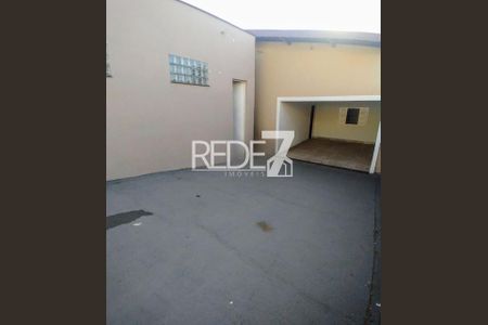 9_photo/94c8b86f05.15a3ad828de22904-ATLAS-b133e606-4a4c-4e44-bb70-a54ed7100bb1.jpg de casa à venda com 3 quartos, 185m² em Parque Santa Bárbara, Campinas