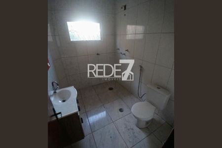 10_photo/94c8b86f05.15a3ad828de22904-ATLAS-ba2eb6b3-d218-4c25-90ed-586bbec87ce7.jpg de casa à venda com 3 quartos, 185m² em Parque Santa Bárbara, Campinas