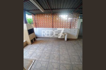 12_photo/94c8b86f05.15a3ad828de22904-ATLAS-cccc1bae-9b5f-4efc-8927-738428076662.jpg de casa à venda com 3 quartos, 185m² em Parque Santa Bárbara, Campinas