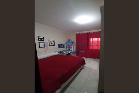 1_photo/94c8b86f07.dadd584d06f5cf19-ATLAS-0820b2aa-205d-4fa1-8b1f-5da6dc414954.jpg de casa à venda com 5 quartos, 345m² em Parque Santa Bárbara, Campinas