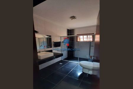 3_photo/94c8b86f07.dadd584d06f5cf19-ATLAS-10f89b08-aad5-4c4a-a6cc-42740704d063.jpg de casa à venda com 5 quartos, 345m² em Parque Santa Bárbara, Campinas