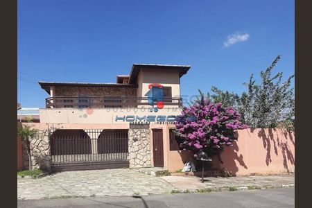 5_photo/94c8b86f07.dadd584d06f5cf19-ATLAS-4604b0b2-7baa-4331-a4dd-245fcf1ee51c.jpg de casa à venda com 5 quartos, 345m² em Parque Santa Bárbara, Campinas