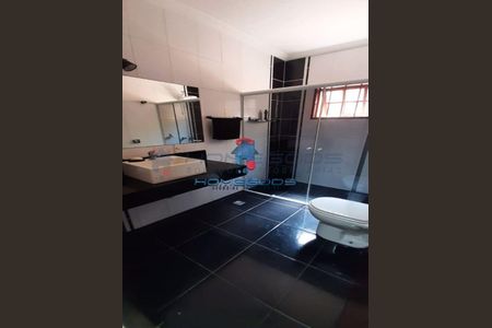 6_photo/94c8b86f07.dadd584d06f5cf19-ATLAS-4768d0cc-bc78-4036-9e18-d5bc8033f84c.jpg de casa à venda com 5 quartos, 345m² em Parque Santa Bárbara, Campinas