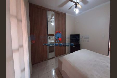 12_photo/94c8b86f07.dadd584d06f5cf19-ATLAS-4a29303b-5445-45e5-be85-33267bd8ee5f.jpg de casa à venda com 5 quartos, 345m² em Parque Santa Bárbara, Campinas