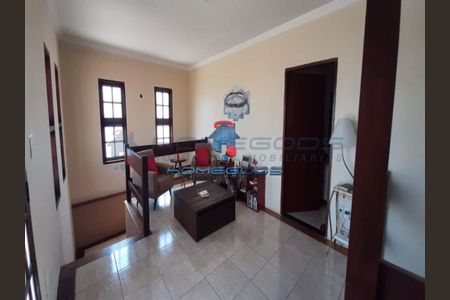 7_photo/94c8b86f07.dadd584d06f5cf19-ATLAS-4a762215-b117-48d1-9f36-3eabaea8497f.jpg de casa à venda com 5 quartos, 345m² em Parque Santa Bárbara, Campinas
