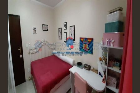 11_photo/94c8b86f07.dadd584d06f5cf19-ATLAS-5bb246f9-fd4b-4694-924b-5dbfda6f69fb.jpg de casa à venda com 5 quartos, 345m² em Parque Santa Bárbara, Campinas