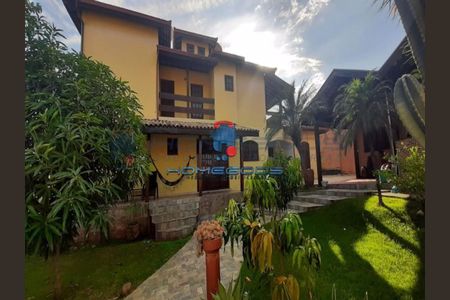 8_photo/94c8b86f07.dadd584d06f5cf19-ATLAS-62aa3f2c-2869-461d-8cb5-af2d858a52bf.jpg de casa à venda com 5 quartos, 345m² em Parque Santa Bárbara, Campinas