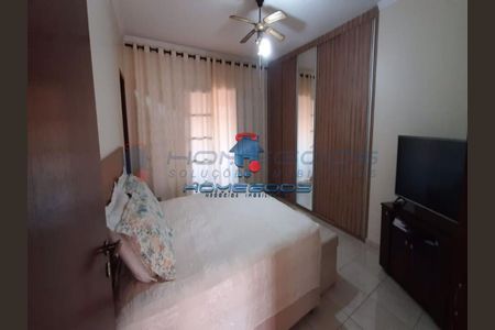 10_photo/94c8b86f07.dadd584d06f5cf19-ATLAS-a628046e-ff62-4868-9019-8ca0cfb8a2a5.jpg de casa à venda com 5 quartos, 345m² em Parque Santa Bárbara, Campinas