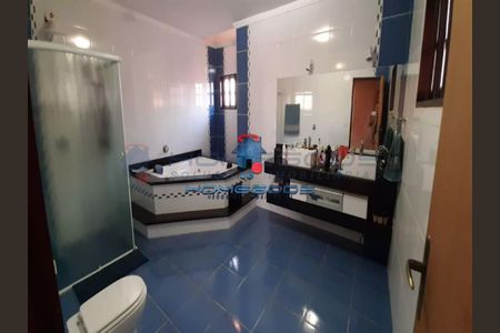 14_photo/94c8b86f07.dadd584d06f5cf19-ATLAS-a992ede7-8093-4035-9c8b-ff937d417f05.jpg de casa à venda com 5 quartos, 345m² em Parque Santa Bárbara, Campinas