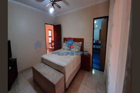 11_photo/94c8b86f07.dadd584d06f5cf19-ATLAS-ad896a61-b21b-4548-8a87-7abb1d63a377.jpg de casa à venda com 5 quartos, 345m² em Parque Santa Bárbara, Campinas