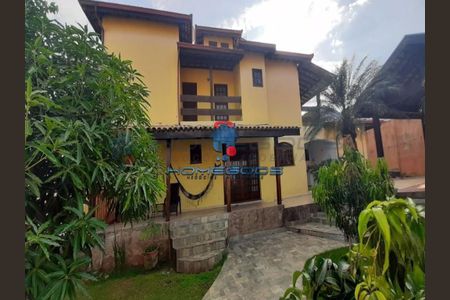 12_photo/94c8b86f07.dadd584d06f5cf19-ATLAS-ae8f678c-6059-4df3-9c15-98fc7b4245c0.jpg de casa à venda com 5 quartos, 345m² em Parque Santa Bárbara, Campinas