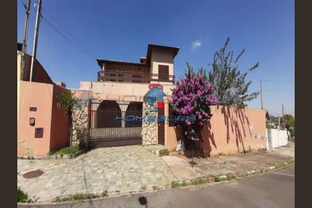 9_photo/94c8b86f07.dadd584d06f5cf19-ATLAS-bd0449d9-5253-4a79-a286-cf18e8f5ded4.jpg de casa à venda com 5 quartos, 345m² em Parque Santa Bárbara, Campinas