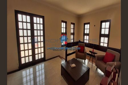 2_photo/94c8b86f07.dadd584d06f5cf19-ATLAS-fe92e6a0-ba75-4452-b646-95b70919159b.jpg de casa à venda com 5 quartos, 345m² em Parque Santa Bárbara, Campinas