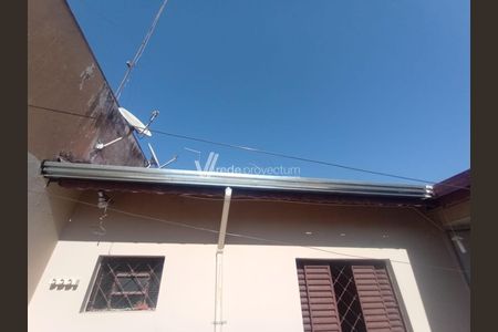 2_photo/94c8b86f69.cbbfd4a03055828f-ATLAS-1e348f58-a23e-4677-bbe0-8b6021fe0ba6.jpg de casa à venda com 2 quartos, 200m² em Parque Santa Bárbara, Campinas