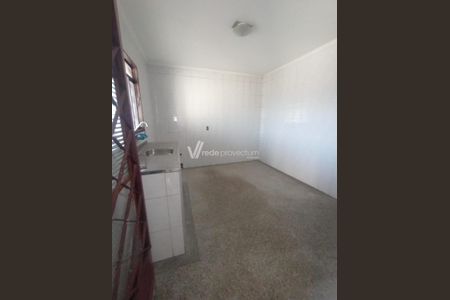 5_photo/94c8b86f69.cbbfd4a03055828f-ATLAS-a0363745-426f-403e-afd4-9a8969c5b67f.jpg de casa à venda com 2 quartos, 200m² em Parque Santa Bárbara, Campinas