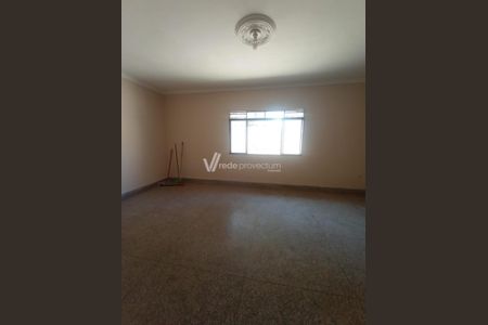 6_photo/94c8b86f69.cbbfd4a03055828f-ATLAS-bf39f4aa-95d4-4d35-a779-e59c478848c4.jpg de casa à venda com 2 quartos, 200m² em Parque Santa Bárbara, Campinas