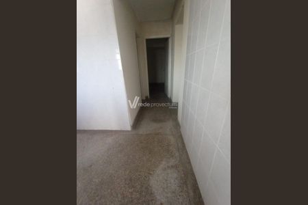 10_photo/94c8b86f69.cbbfd4a03055828f-ATLAS-c2b6e25e-bea5-4dbf-8bdb-de95095934ae.jpg de casa à venda com 2 quartos, 200m² em Parque Santa Bárbara, Campinas