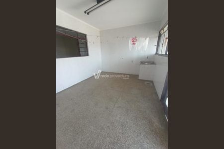 9_photo/94c8b86f69.cbbfd4a03055828f-ATLAS-d86d4fe7-c10a-43e1-9a55-e950dd3d9ce5.jpg de casa à venda com 2 quartos, 200m² em Parque Santa Bárbara, Campinas