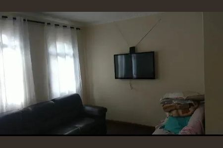 9_photo/94c8b86f7f.a4e73361480526da-ATLAS-17eccce7-e249-4b68-a56f-d468272cea95.jpg de casa à venda com 3 quartos, 187m² em Parque Santa Bárbara, Campinas