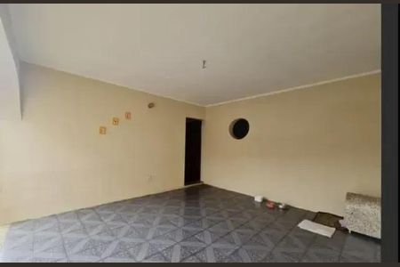 4_photo/94c8b86f7f.a4e73361480526da-ATLAS-404f92e3-31b9-451e-a591-0a1e2b9f69ec.jpg de casa à venda com 3 quartos, 187m² em Parque Santa Bárbara, Campinas