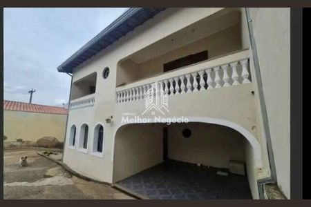 3_photo/94c8b86f7f.a4e73361480526da-ATLAS-6ae45cfc-0b78-4d59-9e16-972fe5d7f492.jpg de casa à venda com 3 quartos, 187m² em Parque Santa Bárbara, Campinas