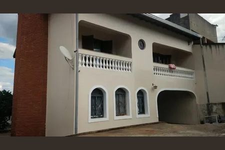 11_photo/94c8b86f7f.a4e73361480526da-ATLAS-cbb9cadd-adda-4e8d-9447-3f5d09360348.jpg de casa à venda com 3 quartos, 187m² em Parque Santa Bárbara, Campinas