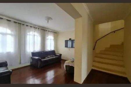 12_photo/94c8b86f7f.a4e73361480526da-ATLAS-e2104b20-b703-4e70-881f-2a2f7eb89ef7.jpg de casa à venda com 3 quartos, 187m² em Parque Santa Bárbara, Campinas