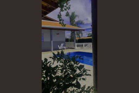 4_photo/94c8b86f87.44cb305f75931be4-ATLAS-2d2ec00e-d5a3-4776-b5c7-3c28dc698470.jpg de casa à venda com 3 quartos, 232m² em Parque Santa Bárbara, Campinas