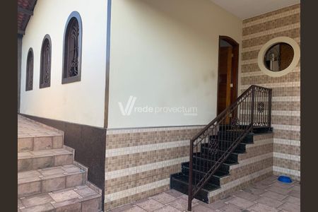 5_photo/94c8b86f87.44cb305f75931be4-ATLAS-4108a8a2-052b-4564-ab53-98b61de76f7f.jpg de casa à venda com 3 quartos, 232m² em Parque Santa Bárbara, Campinas