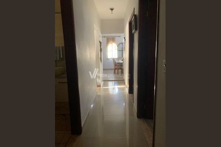 8_photo/94c8b86f87.44cb305f75931be4-ATLAS-61cc1a10-7da2-4595-919d-0cd7d9e6a5fa.jpg de casa à venda com 3 quartos, 232m² em Parque Santa Bárbara, Campinas