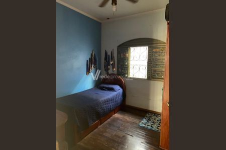 10_photo/94c8b86f87.44cb305f75931be4-ATLAS-7ffef977-c5a3-4053-bf32-b82f6fe6435a.jpg de casa à venda com 3 quartos, 232m² em Parque Santa Bárbara, Campinas