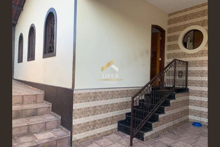 2_photo/94c8b86f89.05acccb2dbb53537-ATLAS-05499712-1463-4c0d-8398-a8edd5be21df.jpg de casa à venda com 3 quartos, 432m² em Parque Santa Bárbara, Campinas