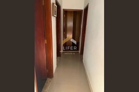 7_photo/94c8b86f89.05acccb2dbb53537-ATLAS-0b707915-8f47-4829-9c3d-19beb2b3f3e7.jpg de casa à venda com 3 quartos, 432m² em Parque Santa Bárbara, Campinas