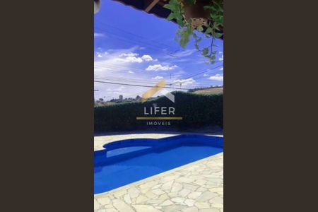 10_photo/94c8b86f89.05acccb2dbb53537-ATLAS-0ea7c1a9-dae6-4b95-be52-2de347389428.jpg de casa à venda com 3 quartos, 432m² em Parque Santa Bárbara, Campinas