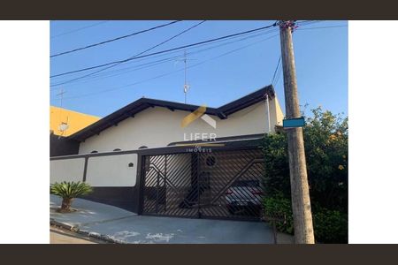 4_photo/94c8b86f89.05acccb2dbb53537-ATLAS-11bb1f87-bd7f-4f63-b7b9-8fe67f262638.jpg de casa à venda com 3 quartos, 432m² em Parque Santa Bárbara, Campinas