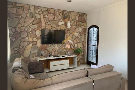 6_photo/94c8b86f89.05acccb2dbb53537-ATLAS-22e27c34-4e9e-44ea-b5ba-d7b7a8f52dca.jpg de casa à venda com 3 quartos, 432m² em Parque Santa Bárbara, Campinas