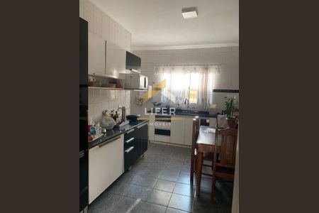 6_photo/94c8b86f89.05acccb2dbb53537-ATLAS-922897a1-889d-4929-bb69-3480fc7204d5.jpg de casa à venda com 3 quartos, 432m² em Parque Santa Bárbara, Campinas