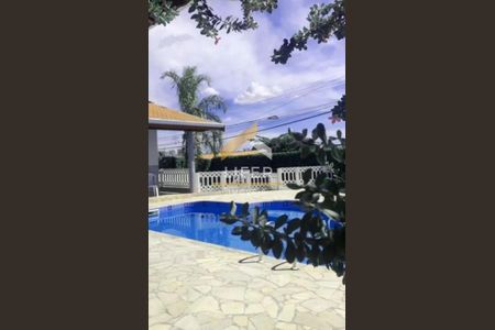 9_photo/94c8b86f89.05acccb2dbb53537-ATLAS-d0463cbd-0437-483f-a139-336062ef2e78.jpg de casa à venda com 3 quartos, 432m² em Parque Santa Bárbara, Campinas