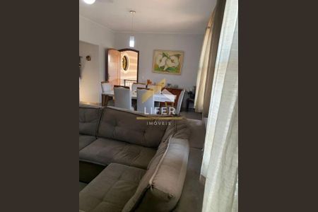 4_photo/94c8b86f89.05acccb2dbb53537-ATLAS-ed6fdd65-18b9-433b-9729-472614d4d46e.jpg de casa à venda com 3 quartos, 432m² em Parque Santa Bárbara, Campinas