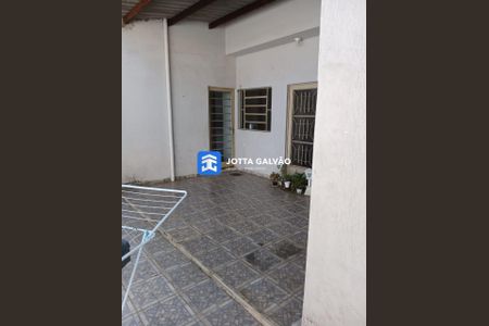 10_photo/94c8b86f8f.f004b3811d646080-ATLAS-01e2cbd2-2c91-4d63-8753-b55d1c7fe372.jpg de casa à venda com 2 quartos, 261m² em Parque Santa Bárbara, Campinas