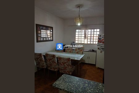 2_photo/94c8b86f8f.f004b3811d646080-ATLAS-0b286aa0-e7a3-41ea-a3a5-e3443ffb241e.jpg de casa à venda com 2 quartos, 261m² em Parque Santa Bárbara, Campinas