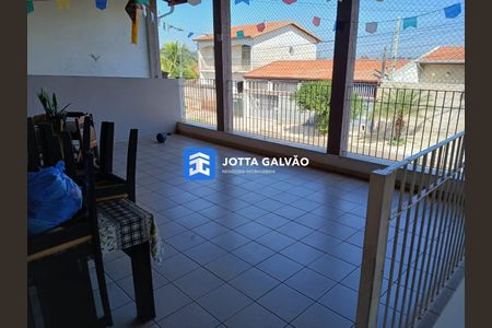 11_photo/94c8b86f8f.f004b3811d646080-ATLAS-0c6b8fd0-9f3a-4aa9-a232-c757fbd1eb15.jpg de casa à venda com 2 quartos, 261m² em Parque Santa Bárbara, Campinas