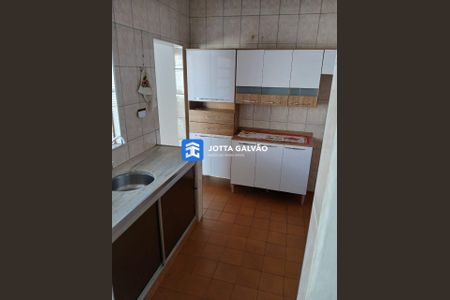 11_photo/94c8b86f8f.f004b3811d646080-ATLAS-271c73d5-a451-461f-9b1c-59ef2cf9d42f.jpg de casa à venda com 2 quartos, 261m² em Parque Santa Bárbara, Campinas