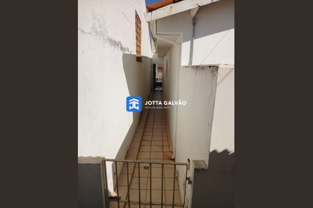 3_photo/94c8b86f8f.f004b3811d646080-ATLAS-2b845144-71f0-451a-8fcd-be9b885f6ae3.jpg de casa à venda com 2 quartos, 261m² em Parque Santa Bárbara, Campinas