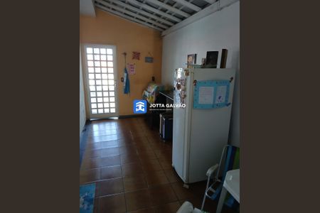 2_photo/94c8b86f8f.f004b3811d646080-ATLAS-5d9f0a2e-7421-4b9c-8e49-ad19394b6cbd.jpg de casa à venda com 2 quartos, 261m² em Parque Santa Bárbara, Campinas