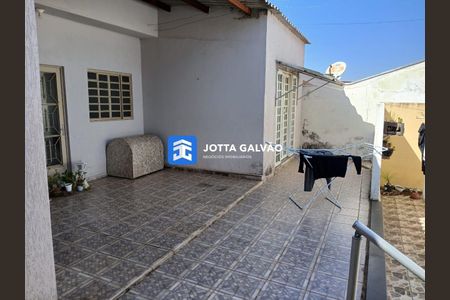 9_photo/94c8b86f8f.f004b3811d646080-ATLAS-84d39855-725c-4ad3-bb22-b4bc3e6fc28c.jpg de casa à venda com 2 quartos, 261m² em Parque Santa Bárbara, Campinas