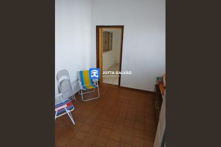 9_photo/94c8b86f8f.f004b3811d646080-ATLAS-bf7a6da5-effb-4321-867c-caa27a682f2a.jpg de casa à venda com 2 quartos, 261m² em Parque Santa Bárbara, Campinas